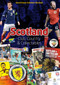 Scotland (Club, Country & Collectables) by David Stuart, 9781785315459