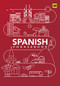 Spanish Phrasebook (Miniature Edition) by AA Publishing, 9780749581688
