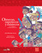 Olmecas, zapotecos y mixtecos by José Mariano Leyva, 9786078469574