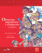 Olmecas, zapotecos y mixtecos (Spanish Edition) by José Mariano Leyva, 9786078469574