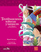 Teotihuacanos, toltecas y tarascos by Miguel Pastrana, Enrique Torralba, 9786078469581