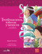 Teotihuacanos, toltecas y tarascos (Spanish Edition) by Miguel Pastrana, Enrique Torralba, 9786078469581