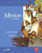 Mexicas (Los indígenas de Mesoamérica II) (Spanish Edition) by José Rubén Romero, Olvier Flores, 9786078469550