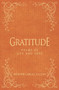 Gratitude - 9781944194604 by Kathryn Carole Ellison, 9781944194604