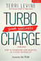 Turbocharge Your Business by Terri Levine, 9781628656312