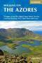Walking on the Azores (70 Routes across Sao Miguel, Santa Maria, Terceria, Graciosa, Sao Jorge, Pico, Faial, Flores and Corvo) by Paddy Dillon, 9781852849085