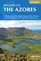 Walking on the Azores (70 Routes across Sao Miguel, Santa Maria, Terceria, Graciosa, Sao Jorge, Pico, Faial, Flores and Corvo) by Paddy Dillon, 9781852849085