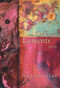 Odes & Laments by Fiona Tinwei Lam, 9781773860152