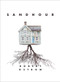 Sandhour by Robert Ostrom, 9781947817104