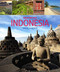 Enchanting Indonesia - 9781912081851 by David Bowden, 9781912081851