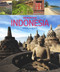 Enchanting Indonesia - 9781912081851 by David Bowden, 9781912081851
