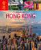 Enchanting Hong Kong - 9781912081868 by Martin Williams, 9781912081868