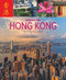 Enchanting Hong Kong - 9781912081868 by Martin Williams, 9781912081868