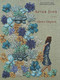 After June by Charity Gingerich, Michelle Kingdom, 9781733653428