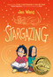 Stargazing by Jen Wang, Jen Wang, 9781250183873