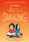 Stargazing - 9781250183880 by Jen Wang, Jen Wang