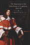 The Operations of the Irish House of Commons, 1613-48 by Bríd McGrath, 9781846828140