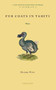 Fur Coats in Tahiti by Jeremy Over, 9781784107635
