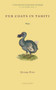 Fur Coats in Tahiti by Jeremy Over, 9781784107635