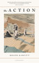 The Action by Roger Garfitt, 9781784107710