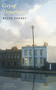 City of Departures by Helen Tookey, 9781784107598