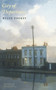 City of Departures by Helen Tookey, 9781784107598