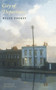 City of Departures by Helen Tookey, 9781784107598