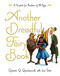 Another Dreadful Fairy Book by Jon Etter, 9781948705622