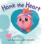 Hank the Heart by John Hutton, Dr. Ryan Moore, Cat Musgrove, Matt Nelson, Jeff Cimprich, 9781936669783