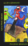 La Otra Dimensión / The Other Dimension (Bilingual Edition) by Kaira Pérez Aguada, 9780895562890