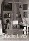 Studio Lives by Louise Campbell, 9781848223134