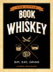 Little Book of Whiskey (Miniature Edition) by Lynda Balslev, 9781524850999