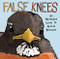 False Knees (An Illustrated Guide to Animal Behavior) by Joshua Barkman, 9781449499723