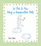So This Is How Being a Grandmother Feels (Miniature Edition) - 9781524854300 by Chris Shea, 9781524854300