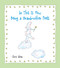 So This Is How Being a Grandmother Feels - 9781524854300 by Chris Shea, 9781524854300
