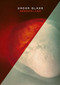 Under Glass by Gregory Kan, 9781869408916
