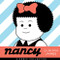Nancy (A Comic Collection) by Olivia Jaimes, 9781524853259