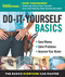 Family Handyman Do-It-Yourself Basics Volume 2 (Save Money, Solve Problems, Improve Your Home) by Editors of Family Handyman Editors of Family Handyman, 9781621454328