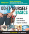 Family Handyman Do-It-Yourself Basics Volume 2 (Save Money, Solve Problems, Improve Your Home) by Family Handyman, 9781621454328