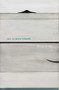 Two or More Islands by Diana Bridge, 9781988531625