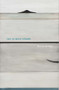 Two or More Islands by Diana Bridge, 9781988531625