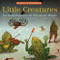 Little Creatures (An Introduction to Classical Music) by Ana Gerhard, Mauricio Gómez Morin, 9782924774557