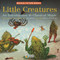 Little Creatures (An Introduction to Classical Music) - 9782924774557 by Ana Gerhard, Mauricio Gómez Morin, 9782924774557