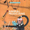 Animal Musicians by Pedro Alcalde, Julio Antonio Blasco, 9782924774540