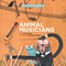 Animal Musicians by Pedro Alcalde, Julio Antonio Blasco, 9782924774540