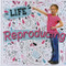 Reproducing by Kirsty Holmes, 9781786374431