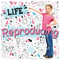 Reproducing by Kirsty Holmes, 9781786374431
