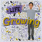 Growing by Kirsty Holmes, 9781786374424