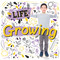Growing by Kirsty Holmes, 9781786374424