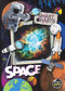 Space - 9781786374530 by Madeline Tyler, 9781786374530